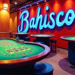Bahiscom